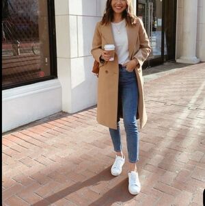 Ted Baker Bailey Icon Sneaker